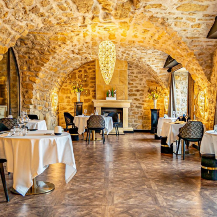 Gourmet escapes in Moselle | MOSL