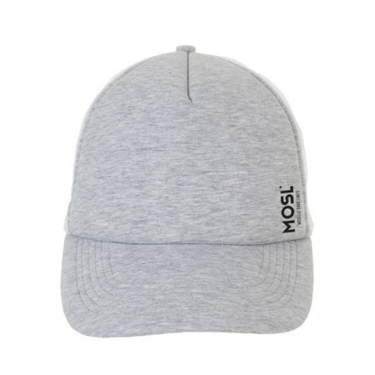 Dodge Cap - Clothing/Caps & Hats | MOSL