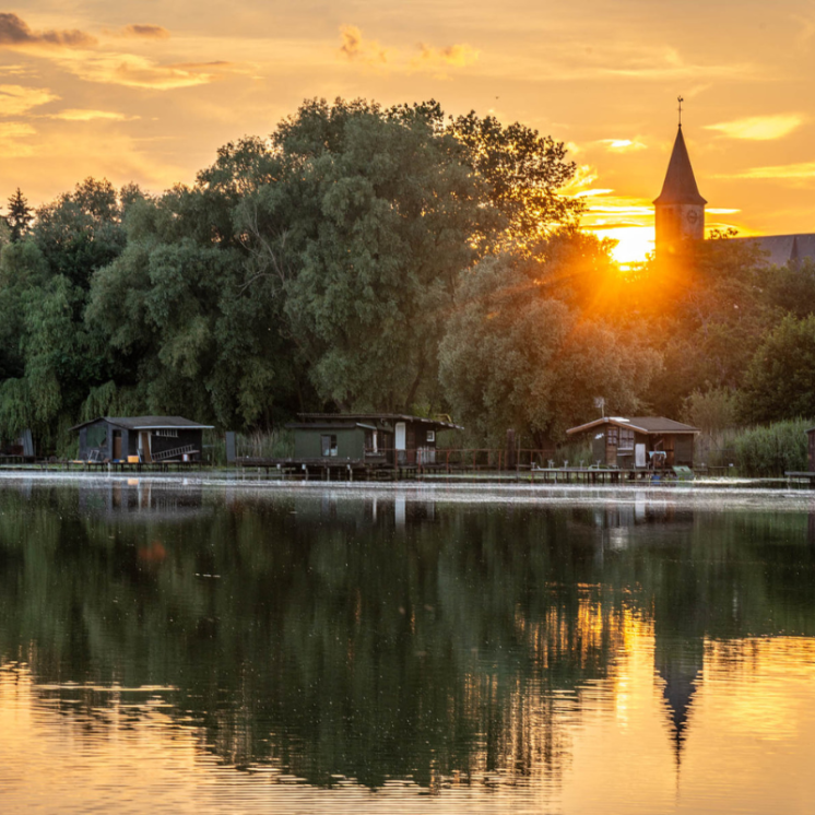 One-Day Escape Box Moselle – New 2025 Edition | MOSL