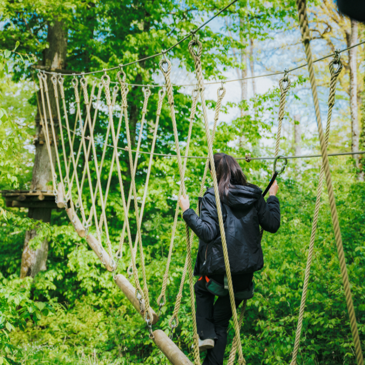 Coffret Cadeau évasion en Moselle – Nouvelle Édition 2025 | MOSL