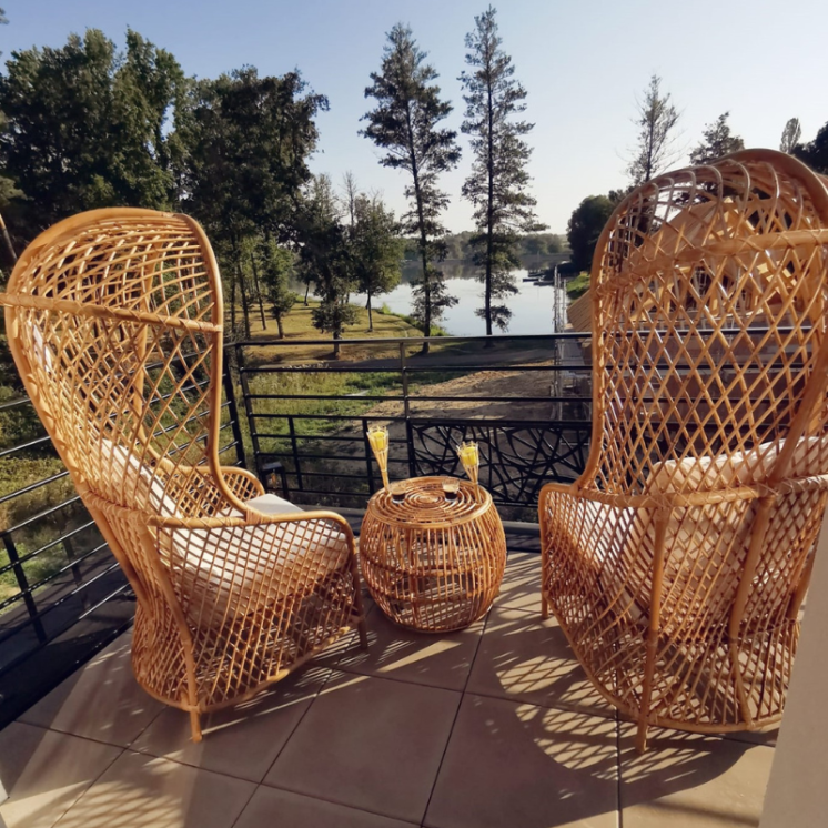 Coffret Cadeau Escapade Inattendue en Moselle 2025 | MOSL