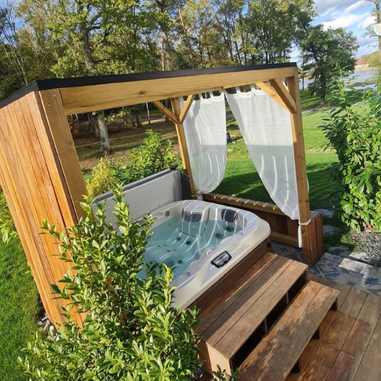 Coffret Cadeau Escapade Inattendue en Moselle 2025 | MOSL