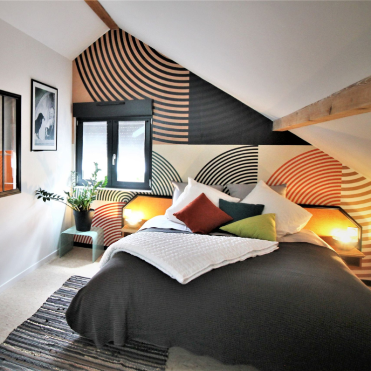 Coffret Cadeau Escapade Inattendue en Moselle 2025 | MOSL