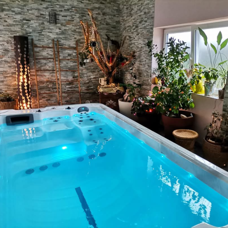 Coffret Cadeau Escapade Inattendue en Moselle 2025 | MOSL