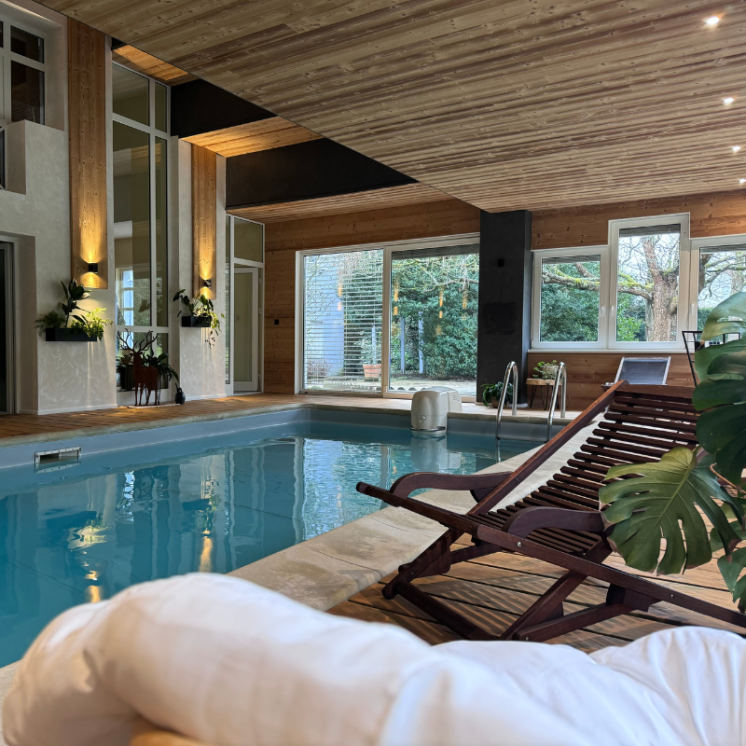 Parenthèse Box 2025 – 18 Premium Stays in Moselle | MOSL