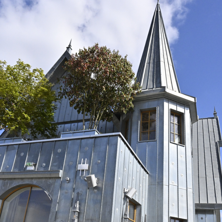 Coffret Cadeau Parenthèse 2025 – 18 séjours d’exception en Moselle | MOSL