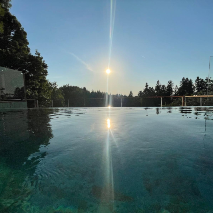 Coffret Cadeau Parenthèse 2025 – 18 séjours d’exception en Moselle | MOSL