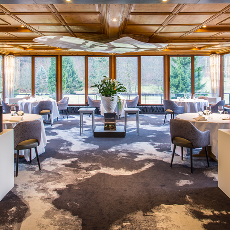 Parenthèse Box 2025 – 18 Premium Stays in Moselle | MOSL