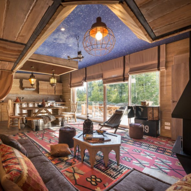 Coffret Cadeau Parenthèse 2025 – 18 séjours d’exception en Moselle | MOSL