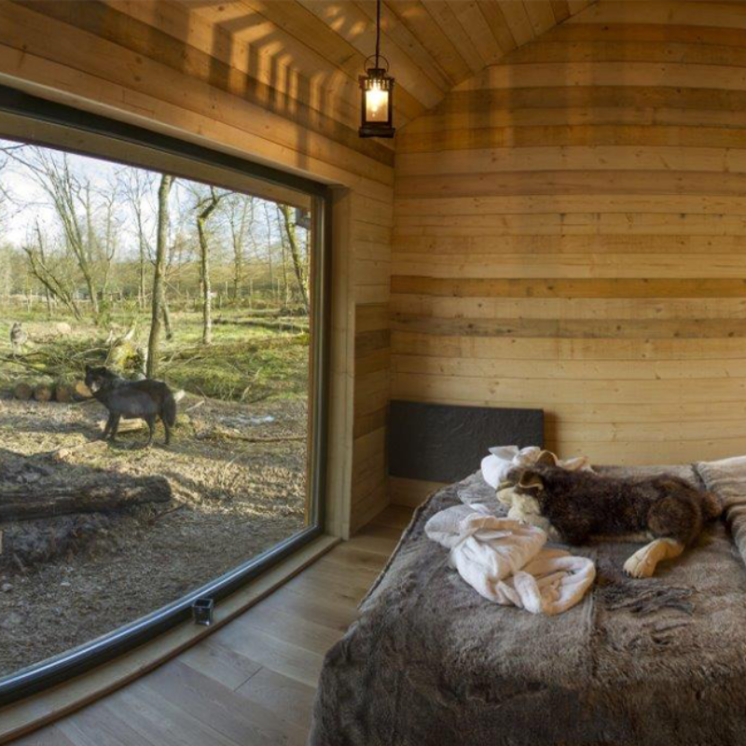 Parenthèse Box 2025 – 18 Premium Stays in Moselle | MOSL