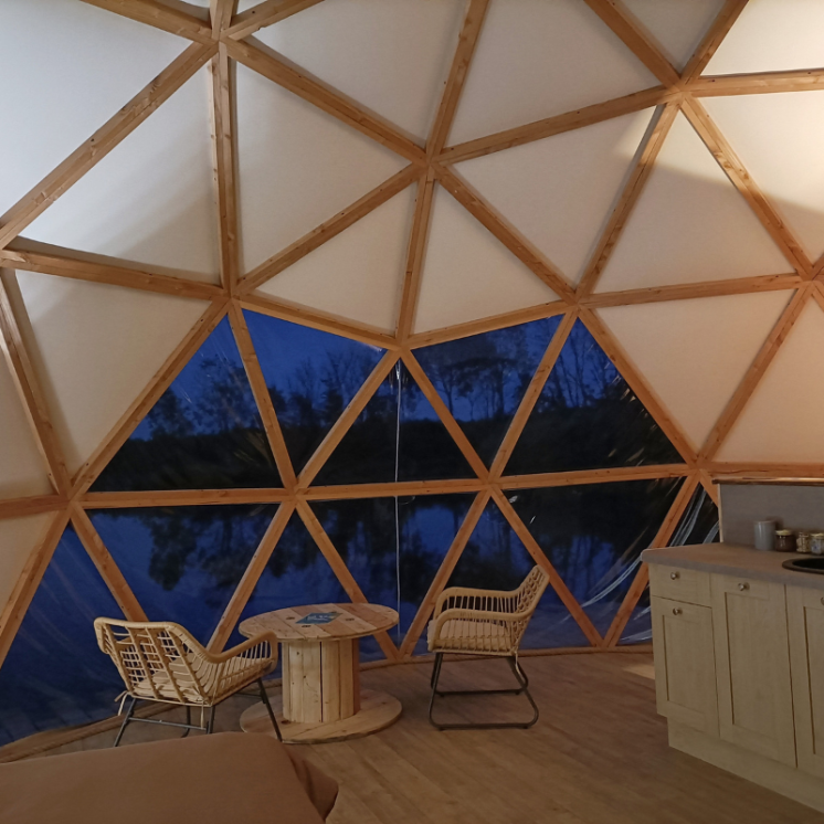 Parenthèse Box 2025 – 18 Premium Stays in Moselle | MOSL