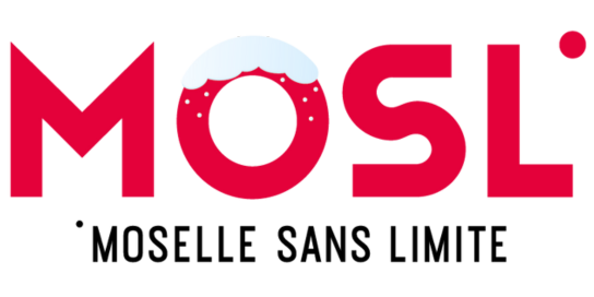 Moselle Sans Limite